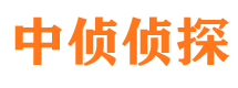 兴隆台外遇调查取证